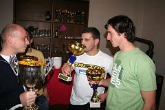 Jílovice 2008 716
